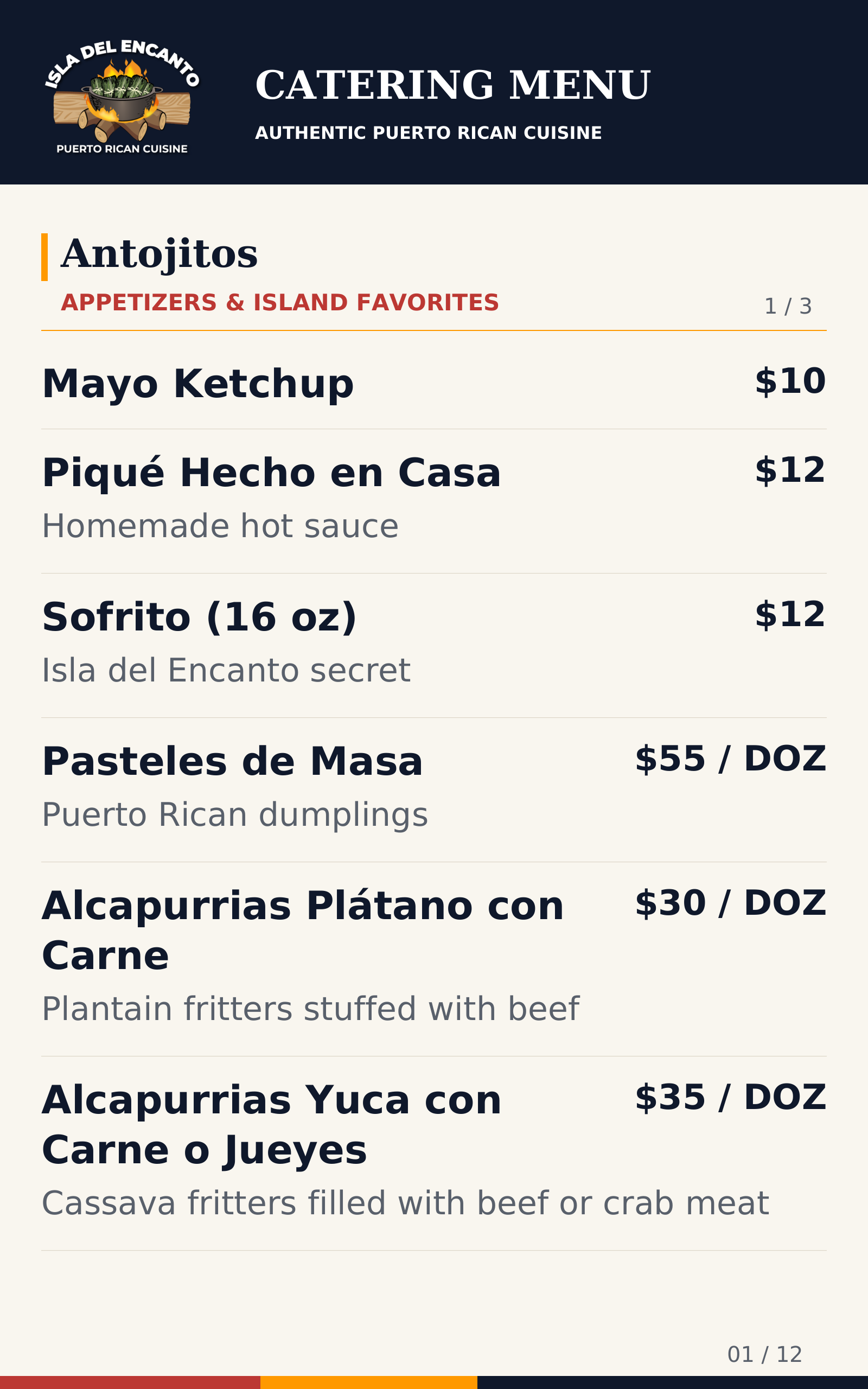isla_catering_01