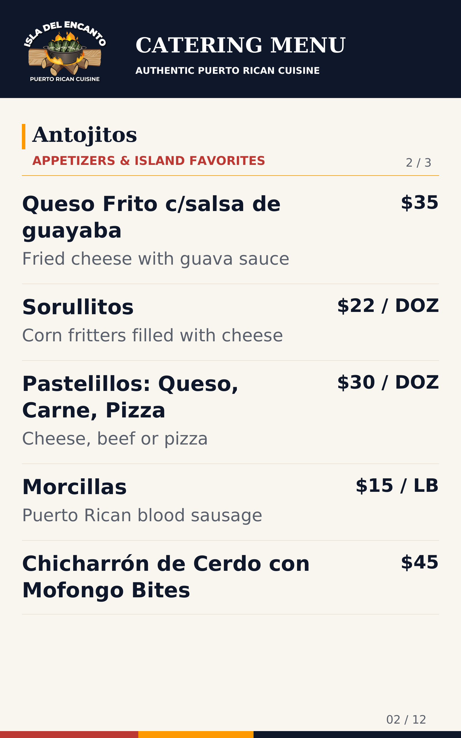 isla_catering_02
