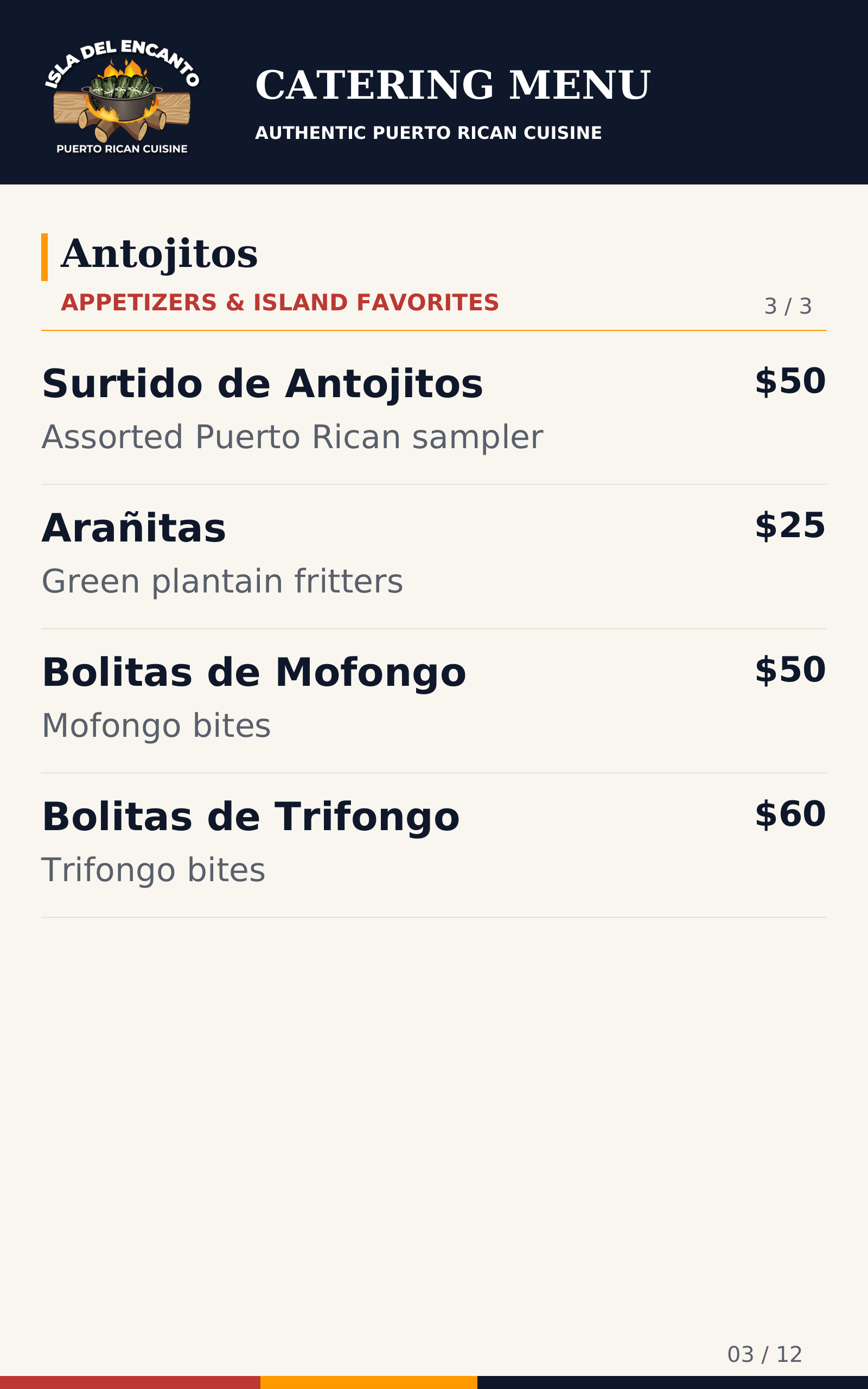 isla_catering_03