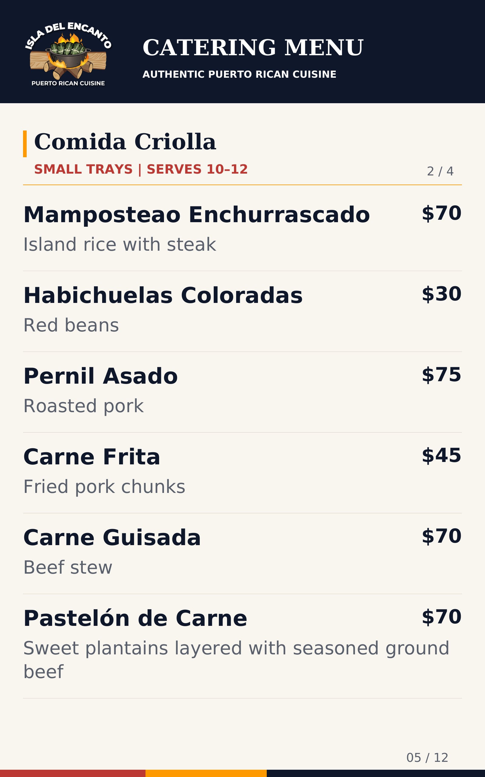 isla_catering_05