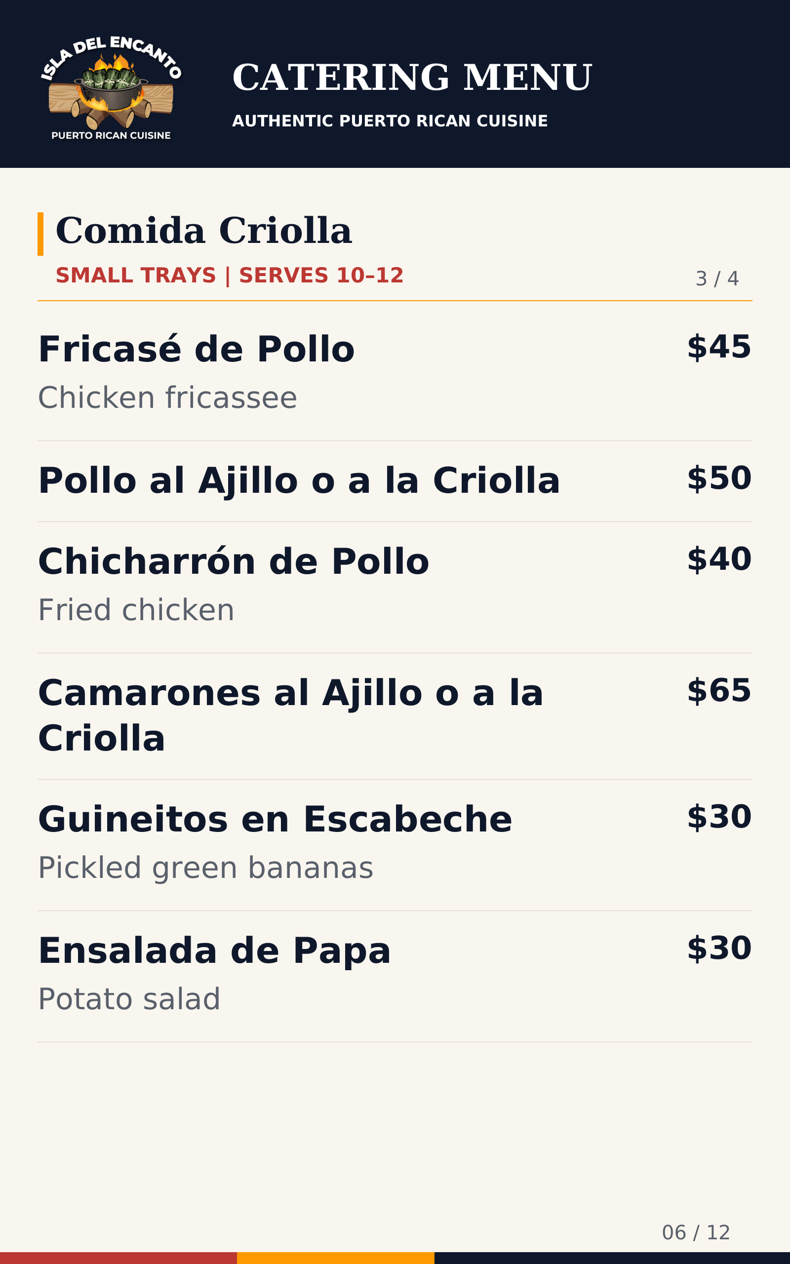 isla_catering_06