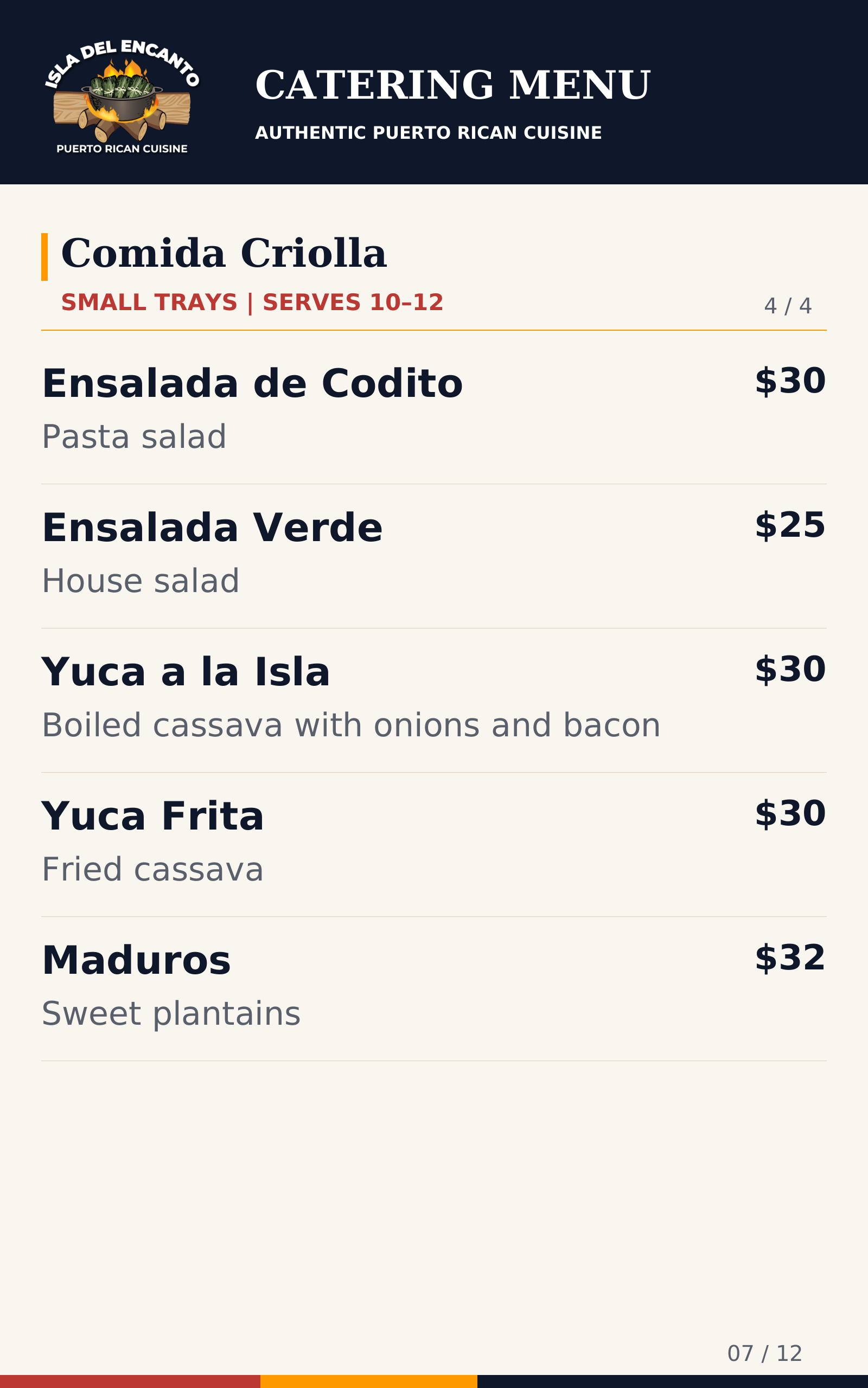 isla_catering_07