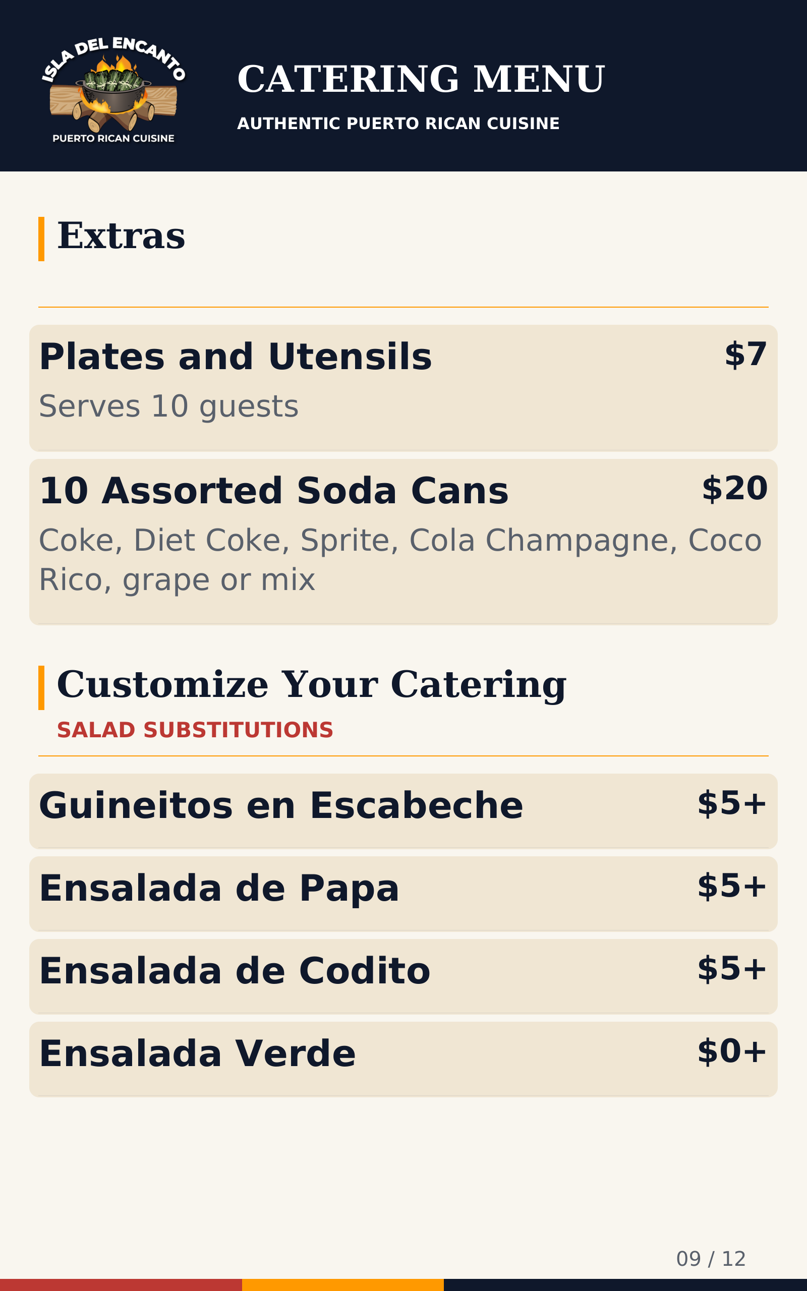 isla_catering_09