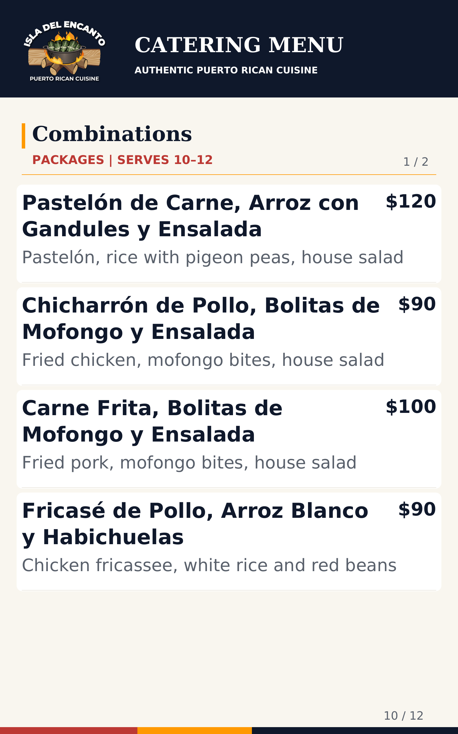 isla_catering_10