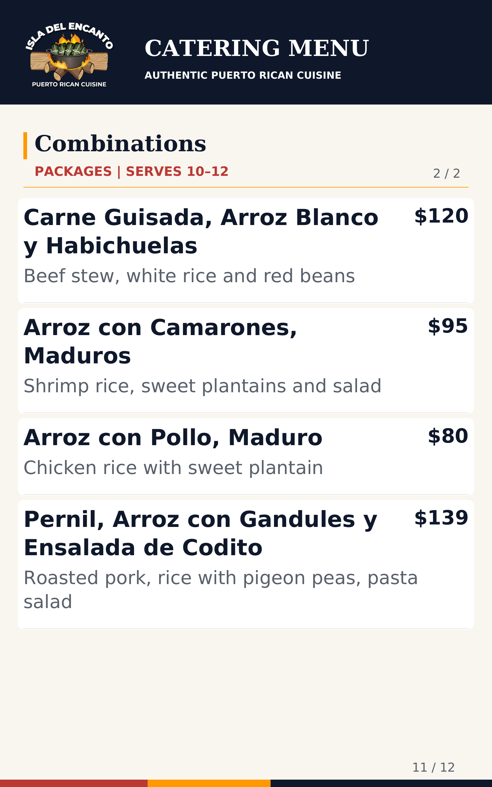 isla_catering_11