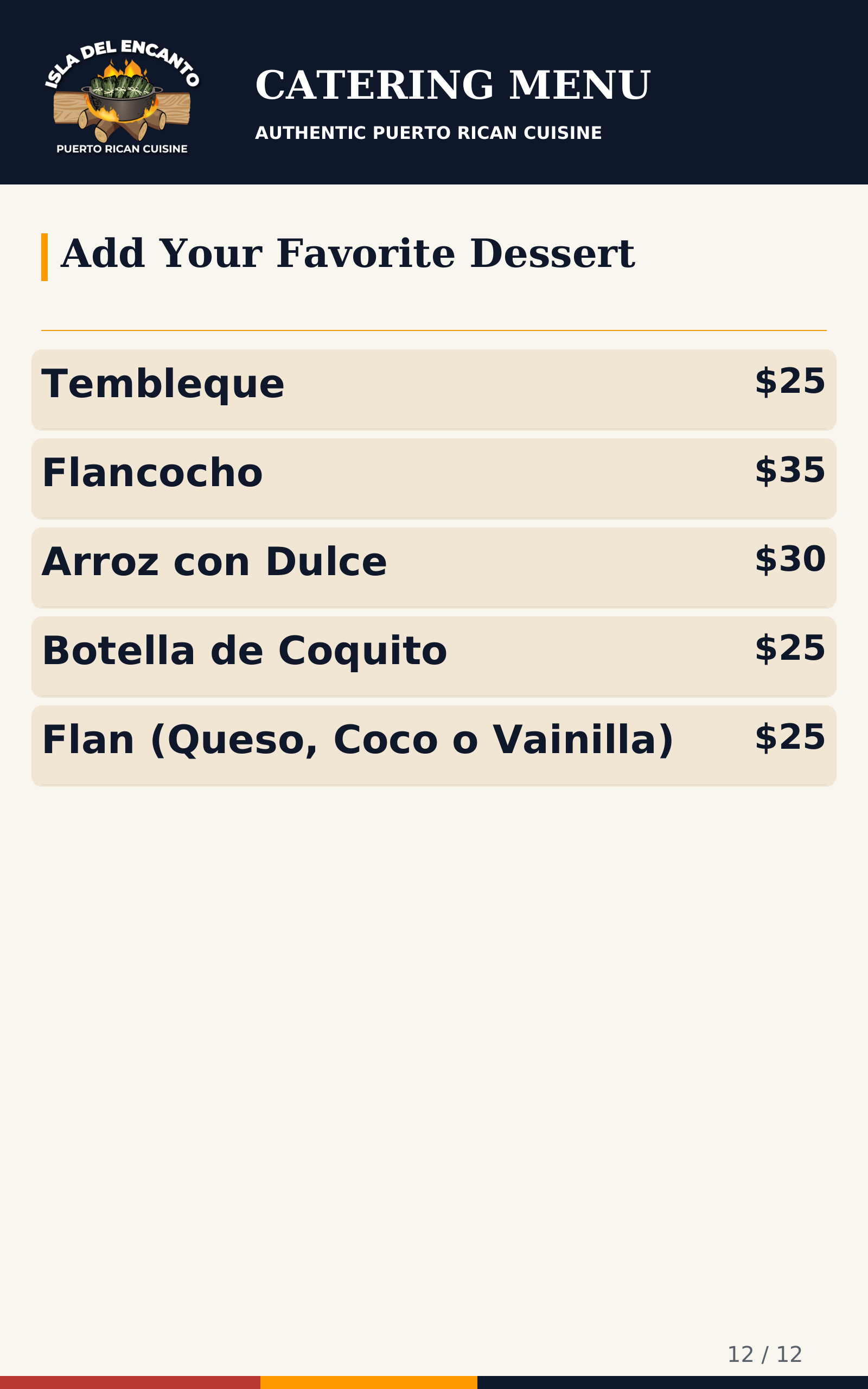 isla_catering_12